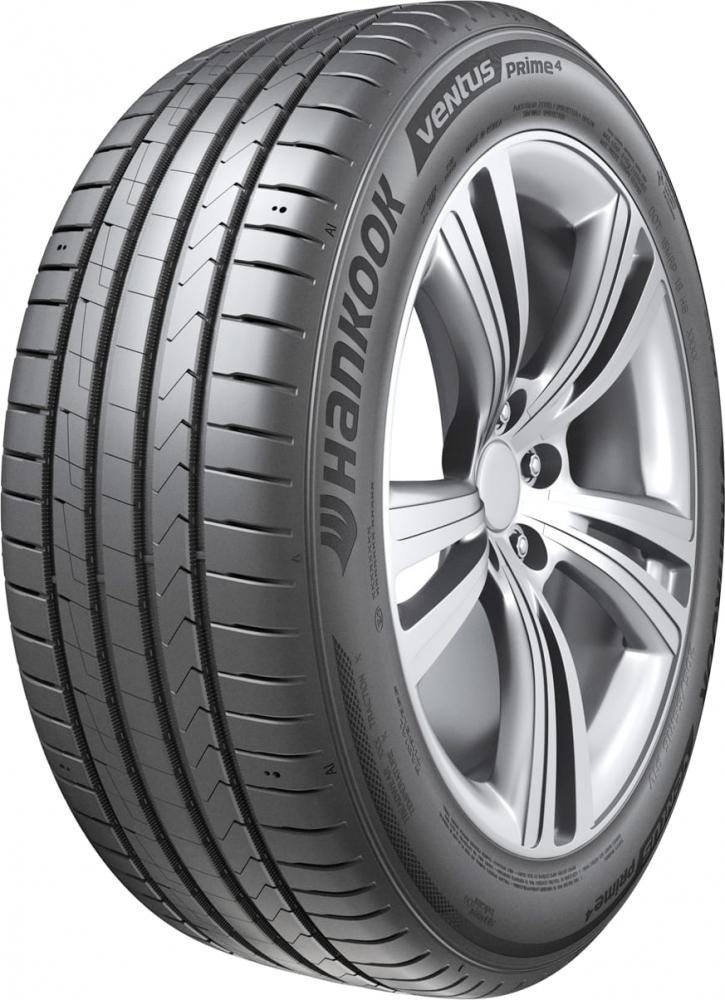 Hankook Ventus Prime 4 SUV K135A 225/55 R18 98V  