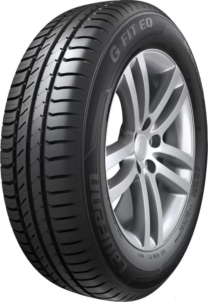 Laufenn G Fit EQ 195/65 R15 91H  