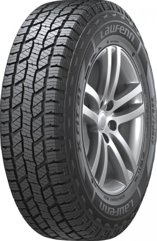 Laufenn X Fit AT 245/65 R17 107T  