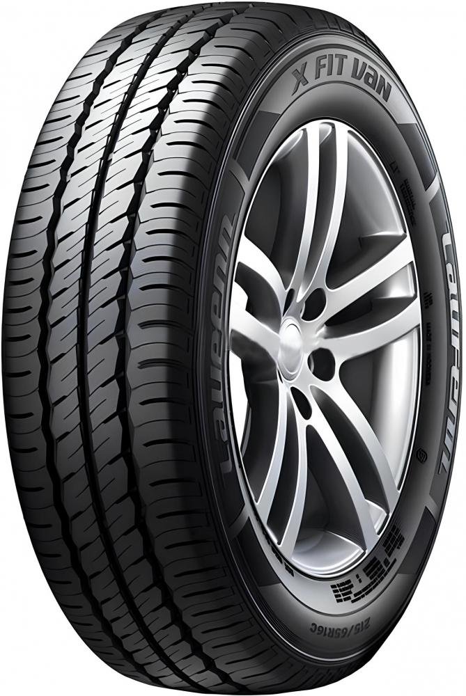 Laufenn X Fit Van 215/75 R16C 116/114R  