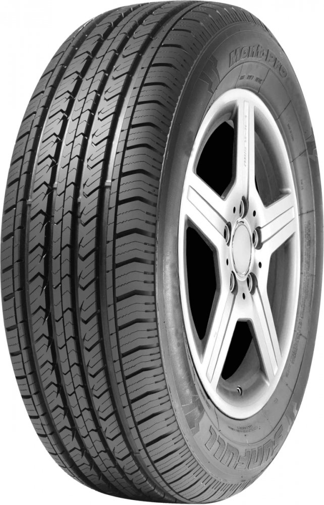 Sunfull SF-618 185/60 R15 84H  