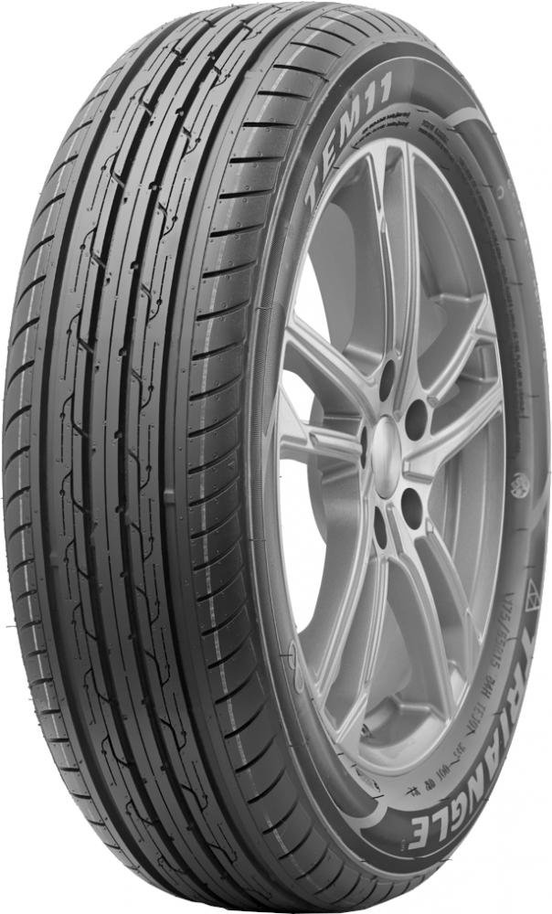 Triangle TE301 225/65 R17 102H  