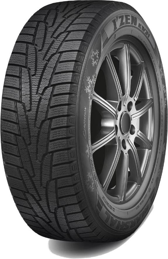 Marshal KW31 225/45 R17 94R XL 