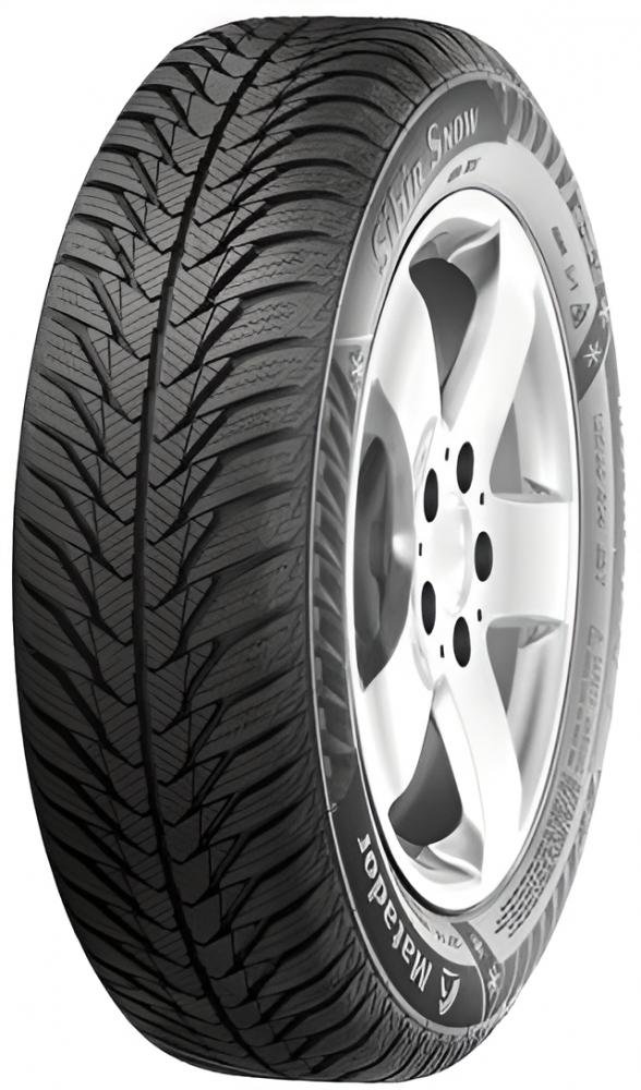 Matador MP 54 Sibir Snow 165/65 R15 81T  