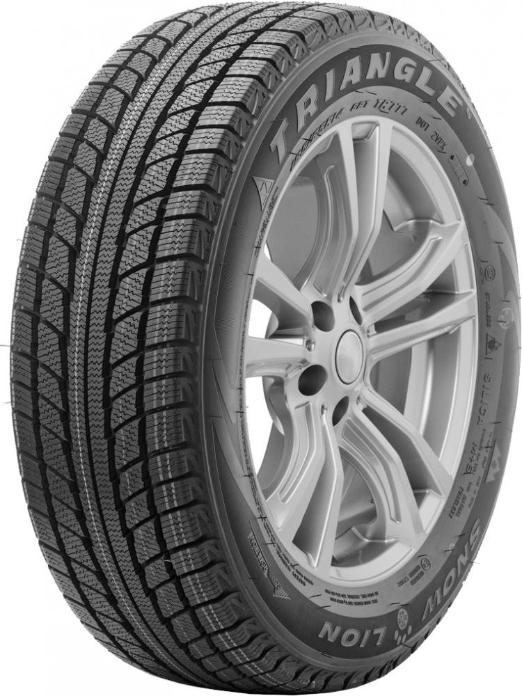 Triangle TR777 Snow Lion 235/55 R17 103V XL 