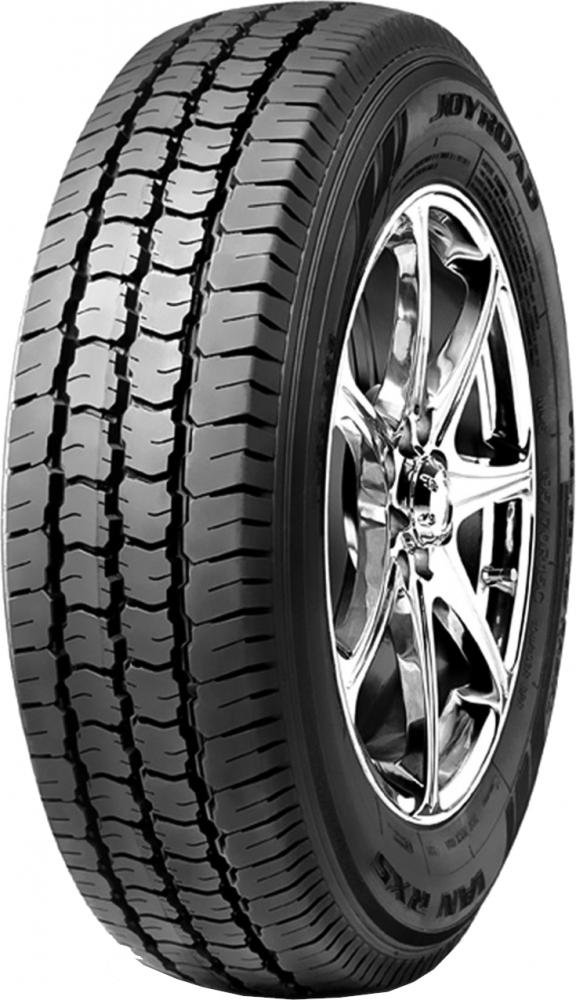 JOYROAD RX5 195/70 R15 104R  
