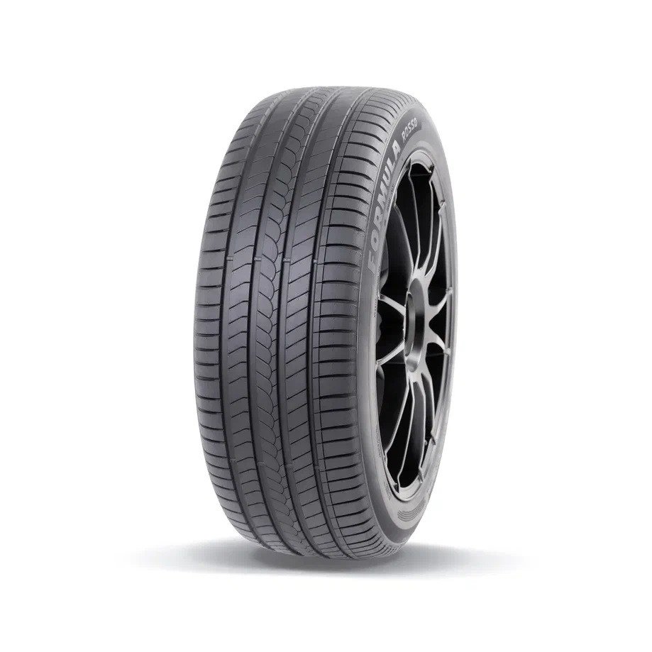 Formula FORMULA ROSSO 225/55 R18 98V  