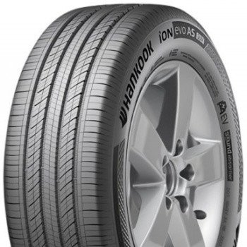 Hankook iON ST AS SUV IH61A 225/55 R18 102V XL 