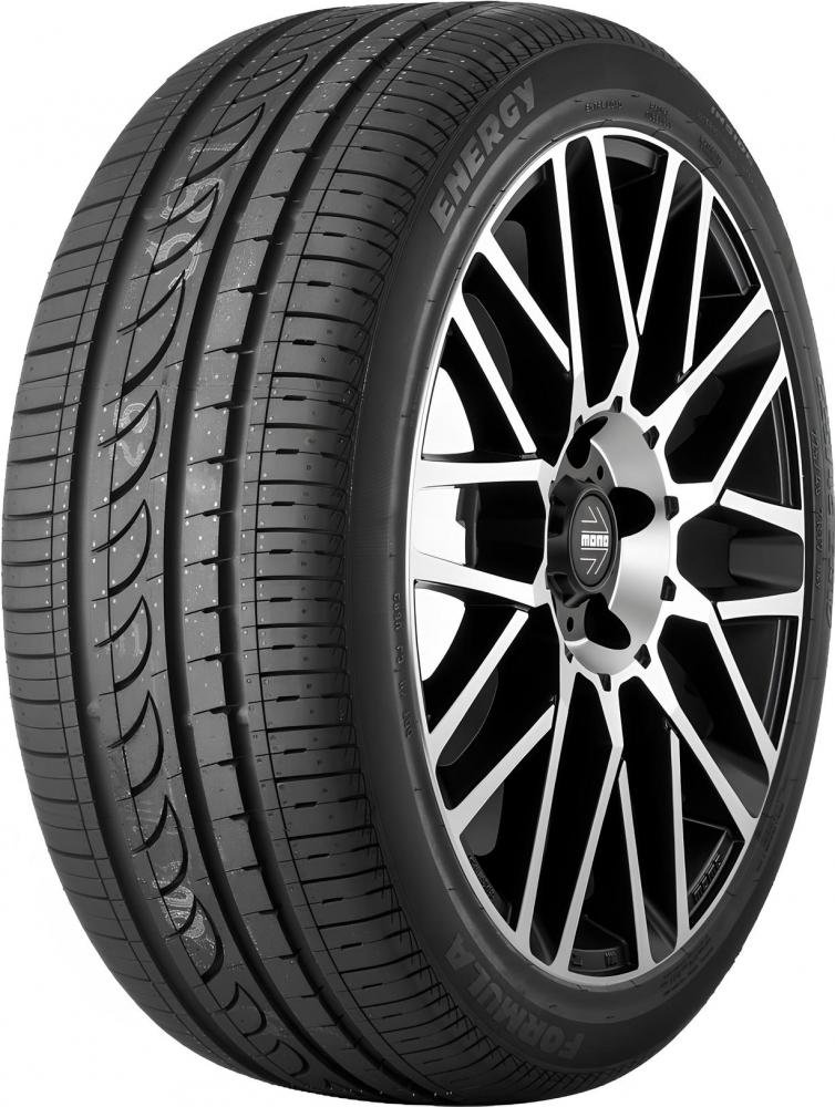 Formula Energy 215/55 R18 99V XL 