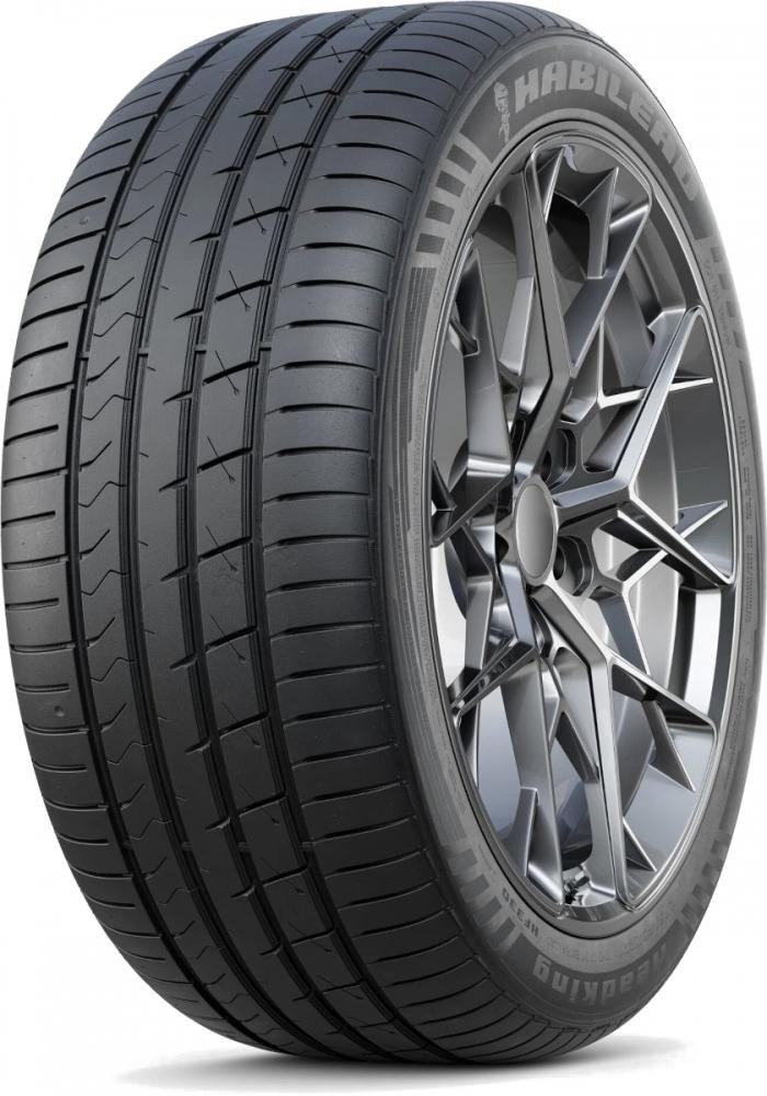 HABILEAD HF330 235/45 R18 98W XL 