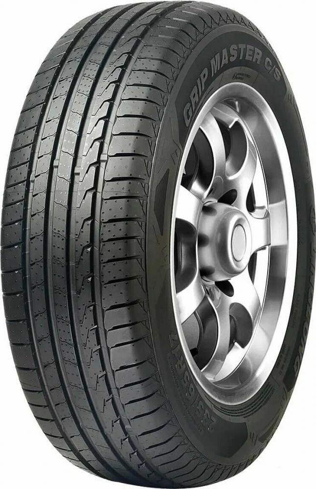 Ling Long Grip Master C/S (CS820) 265/60 R18 110V  