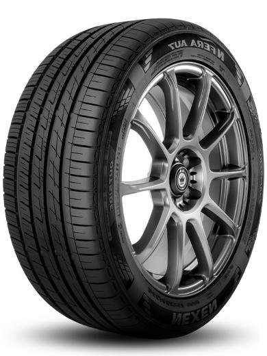 Nexen-Roadstone N FERA AU7 225/45 R18 95Y XL 