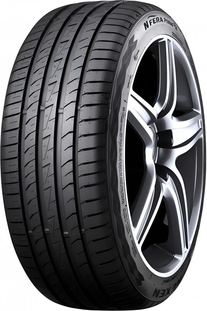 Nexen-Roadstone N FERA Primus QX 275/45 R20 110W XL 