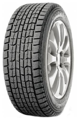 Goodyear Ultra Grip Ice Navi Suv 235/60 R18 107Q XL 
