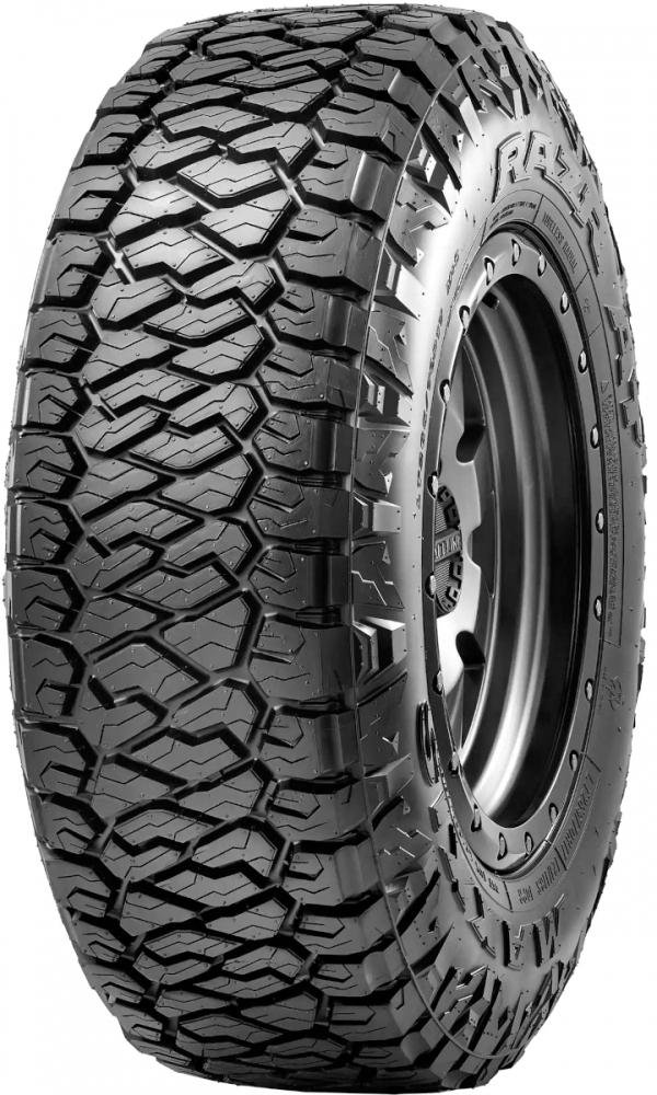 Maxxis AT-811 Razr AT 265/50 R20 111S XL 
