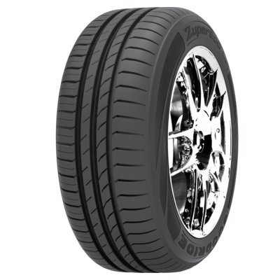 Goodride ZuperEco Z-107 165/65 R15 81H  