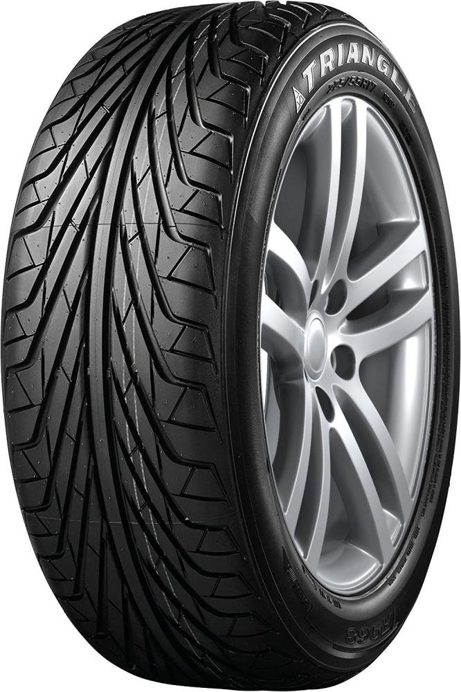 Triangle TR968 215/45 R17 91V XL 