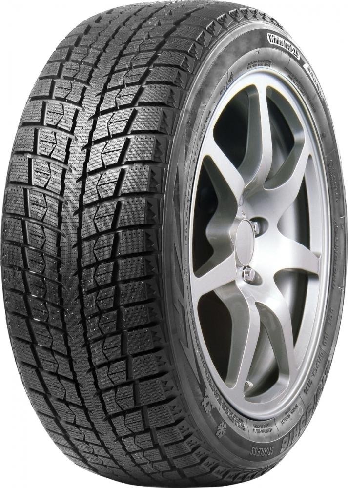 Leao Winter Defender Ice I-15 Suv 225/55 R19 99T  