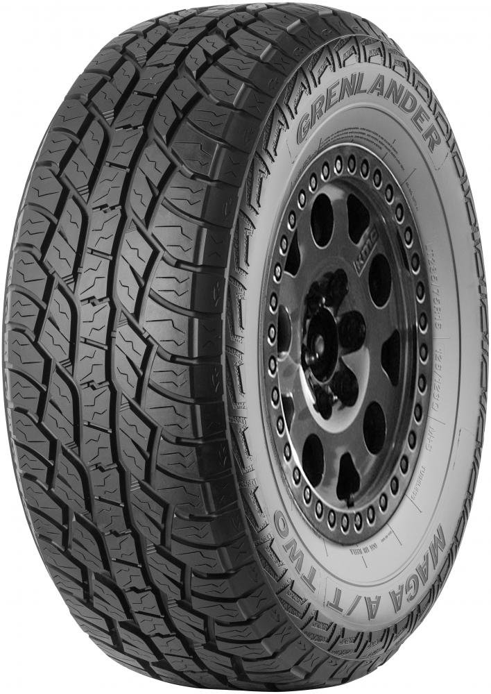Grenlander Maga A/T TWO 305/50 R20 120S  