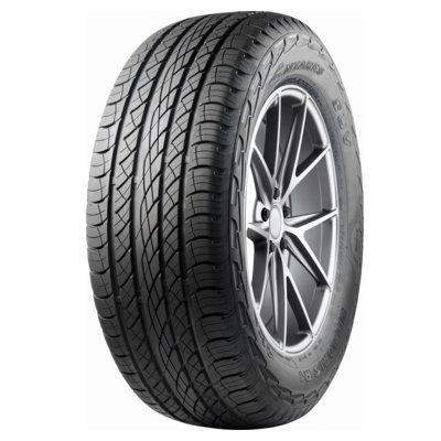 Antares Majoris R1 235/50 R18 101V XL 