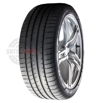 Goodyear Eagle F1 Asymmetric 3 265/35 R21 101Y  