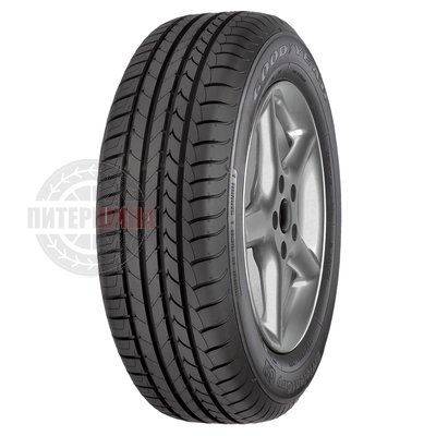 Goodyear EfficientGrip 255/40 R19 100Y  