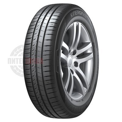 Hankook Kinergy Eco 2 K435 235/65 R16 121/119R  