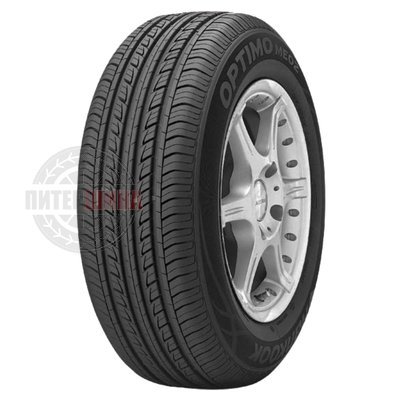 Hankook Optimo ME02 K424 195/60 R15 88H  