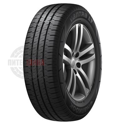 Hankook Vantra LT RA18 215/70 R16C 110108S  