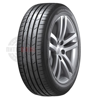 Hankook Ventus Prime 3 K125 235/65 R16 121/119R  