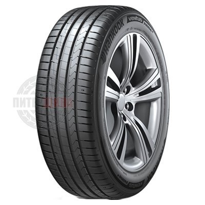 Hankook Ventus Prime 4 K135 215/55 R18 99V XL 