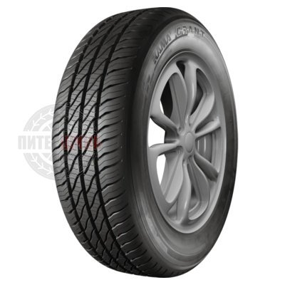 Kama Grant (НК-241) 185/60 R14 82H  