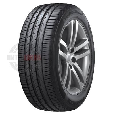 Hankook Ventus S1 Evo 2 K117A SUV 315/40 R21 115Y  