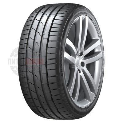 Hankook Ventus S1 Evo 3 K127 315/30 R21 105Y  