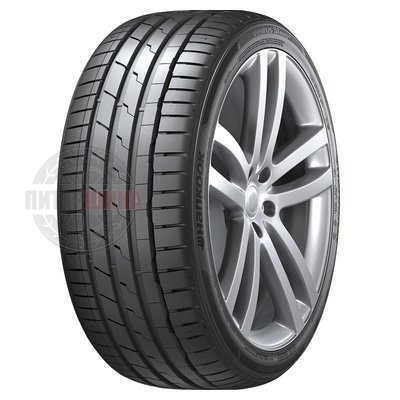 Hankook Ventus S1 Evo 3 K127B 245/30 R19 89Y XL 