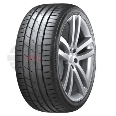 Hankook Ventus S1 Evo 3 SUV K127A 235/50 R20 104Y XL 