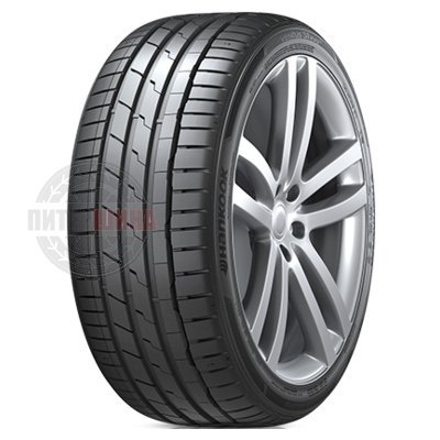 Hankook Ventus S1 Evo 3 SUV K127C 245/45 R20 103W  