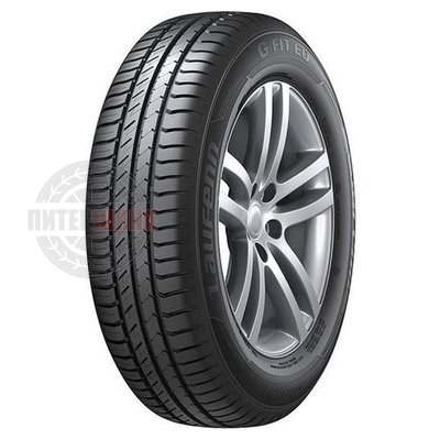 Laufenn G Fit EQ+ LK41 155/70 R13 75T  