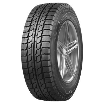 Triangle SnowLink LL01 195/70 R15 104/102Q  