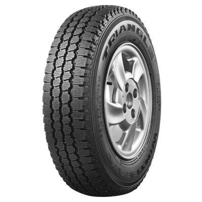 Triangle TR737 185/75 R16 104/102Q  