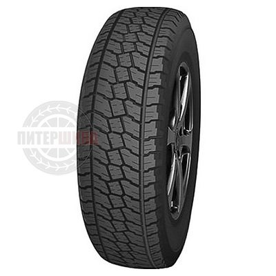 Forward Professional 218 M+S 225/75 R16C 121120N  