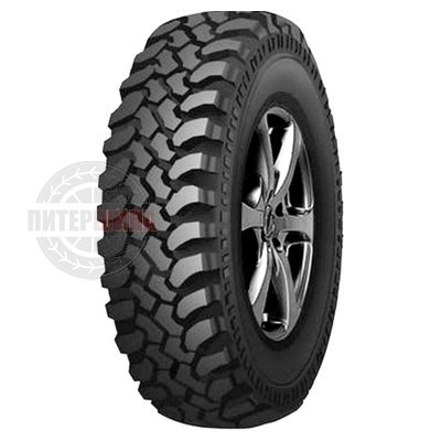 Forward Safari 540 M+S 205/75 R15   