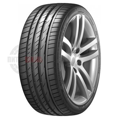 Laufenn S Fit EQ+ LK01 205/65 R15 94H  