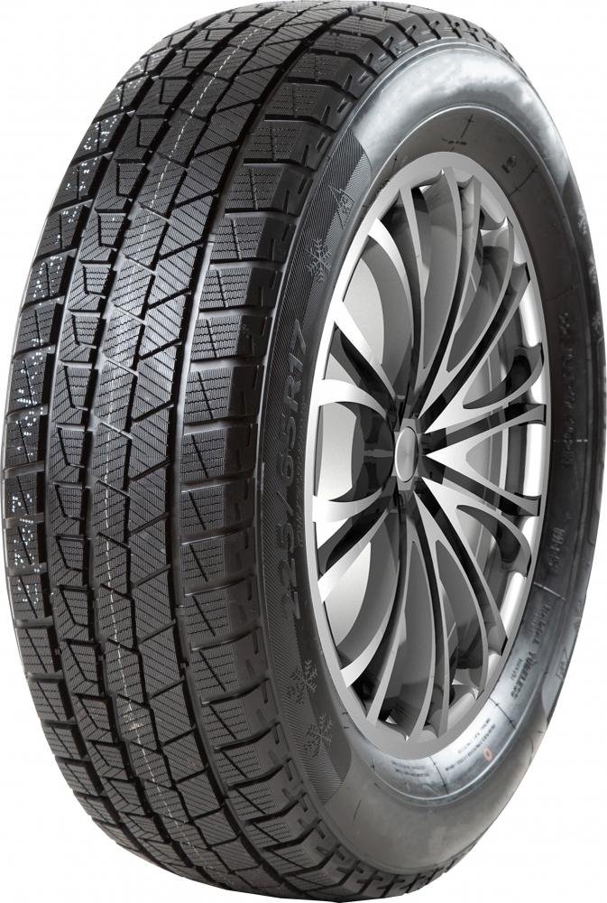 Atlander Snow66 225/65 R17 102H  