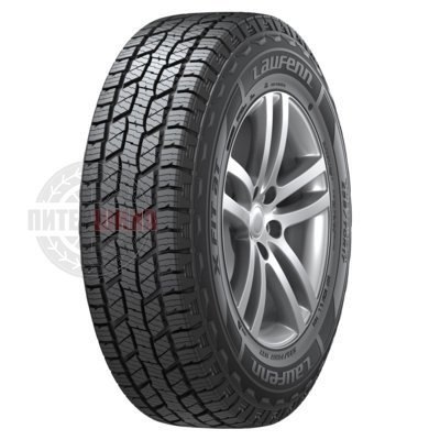 Laufenn X Fit AT LC01 245/75 R16 111T  