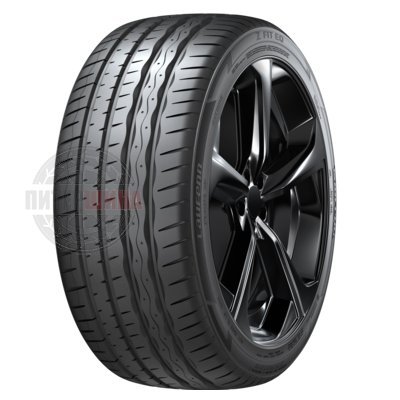 Laufenn Z Fit EQ LK03 255/35 R19 96Y XL 