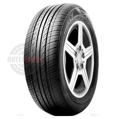 HiFly HF201 165/60 R14 75H  