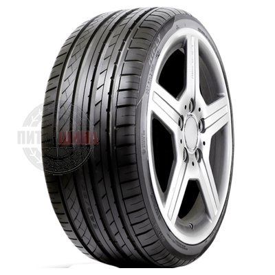 HiFly HF805 195/45 R16 84V XL 