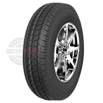 HiFly Super 2000 215/65 R15C 104102T  