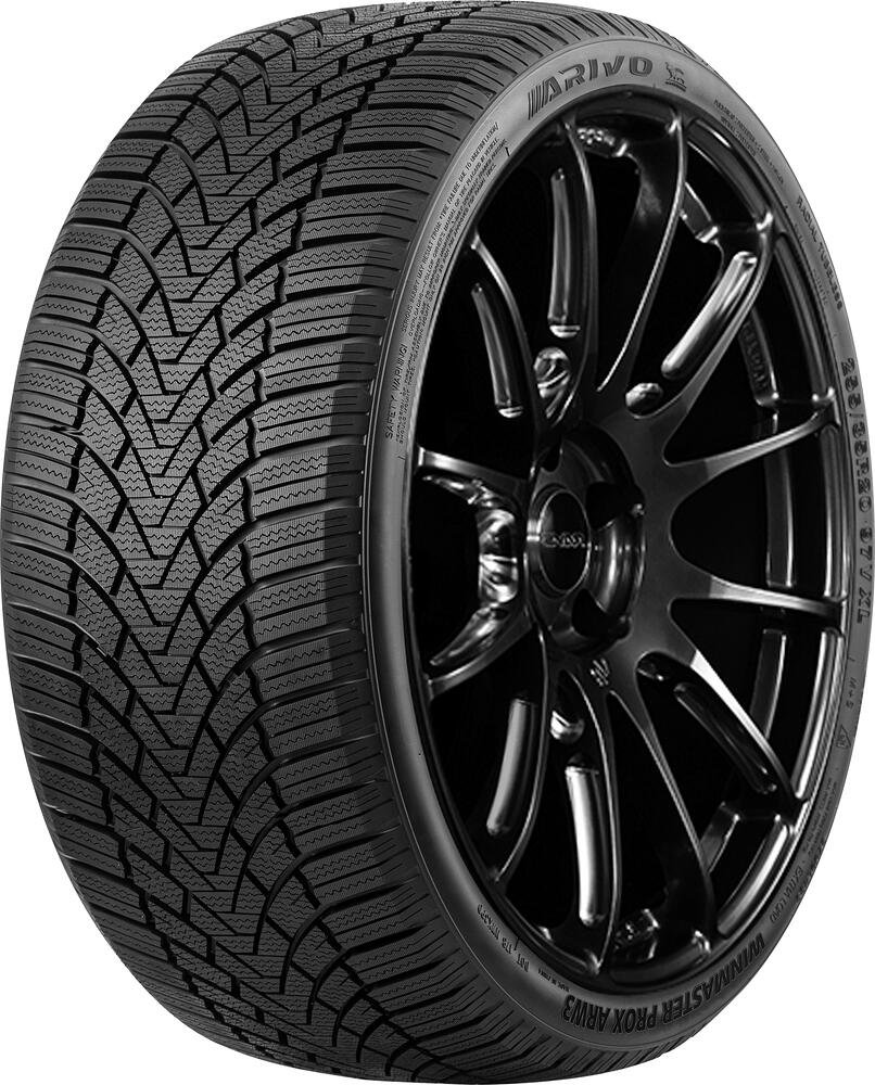 Arivo Winmaster ProX ARW 3 235/50 R19 103V  